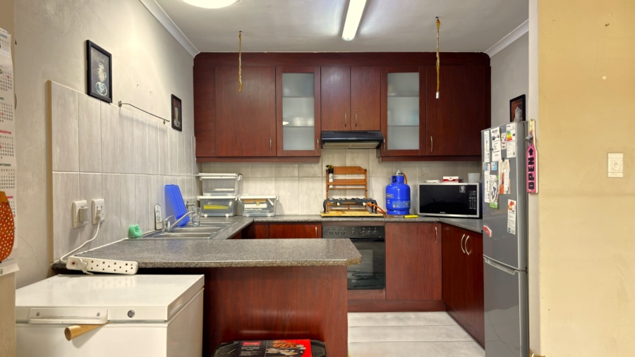 3 Bedroom Property for Sale in Soneike Western Cape